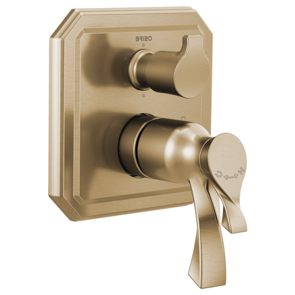 T75630-GL-B1.png