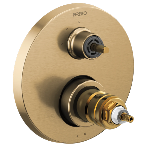 T75635-GLLHP-B1.png