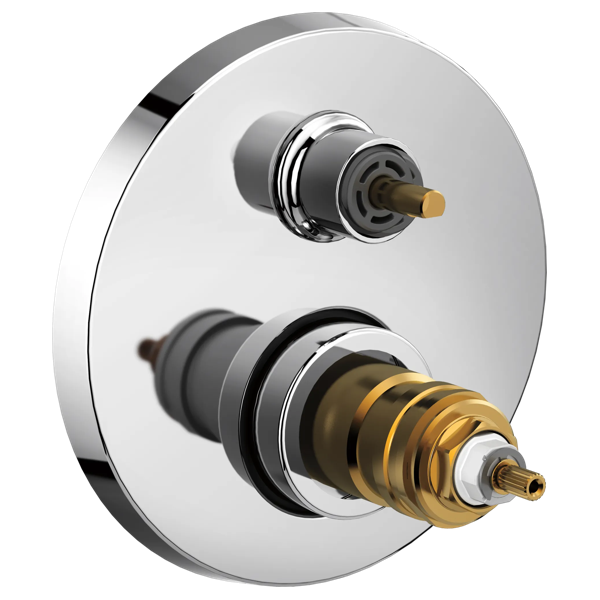 T75635-PCLHP-B1.png