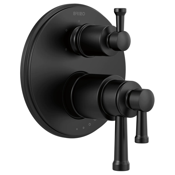 T75642-BL-B1.png