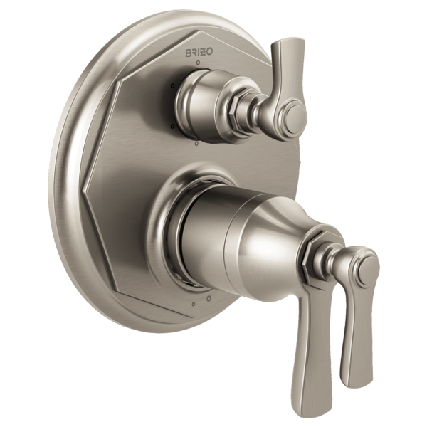 Thumbnail image of Rook®