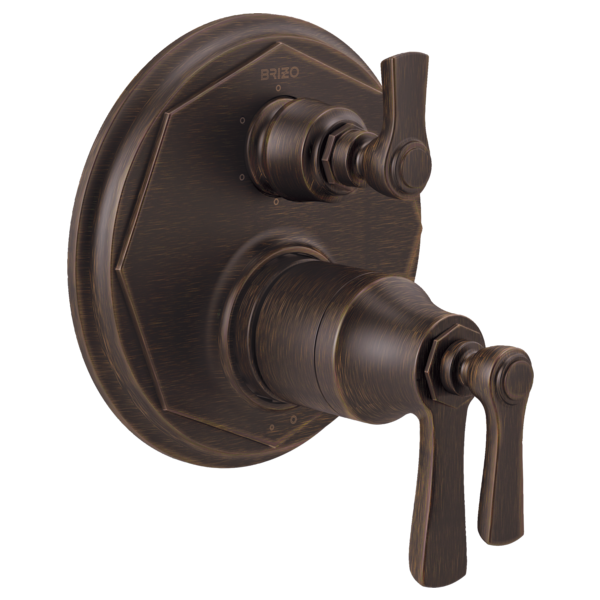 Thumbnail image of Rook®