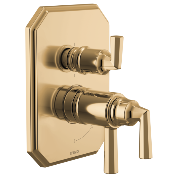 Tomas Berdych Personal　プロストック INSTINCT Tomas Berdych Personal Head Graphene XT Instinct MP – ProStockTennis