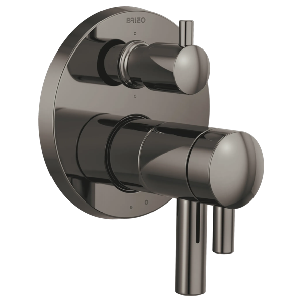 T75675-BNX-B1.png