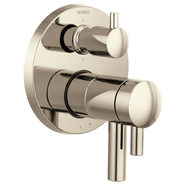 T75675-PN-B1.png