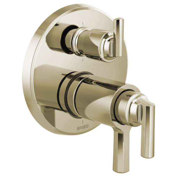 T75698-PN-B1.png