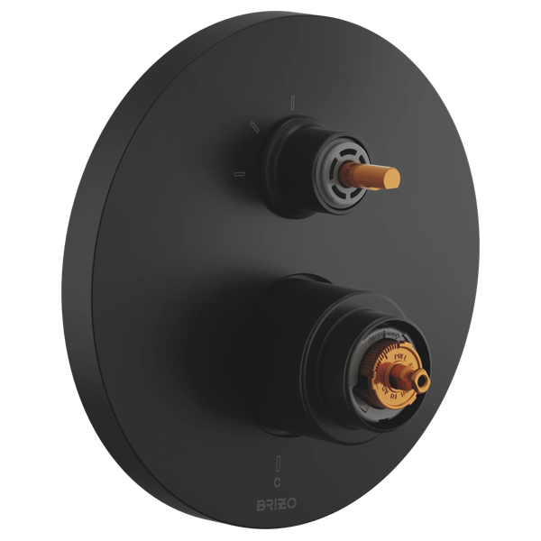 T75P5110-BLLHP-B1.png