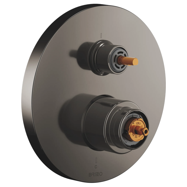 T75P5110-BNXLHP-B1.png