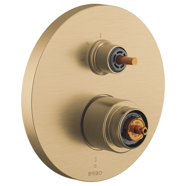 T75P5110-GLLHP-B1.png