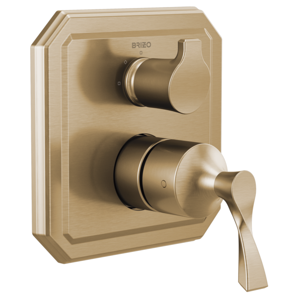 T75P530-GL-B1.png