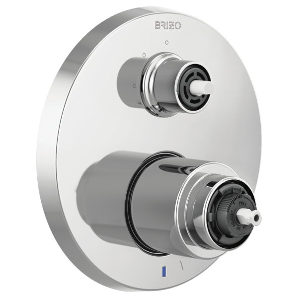 T75P535-PCLHP-B1.png