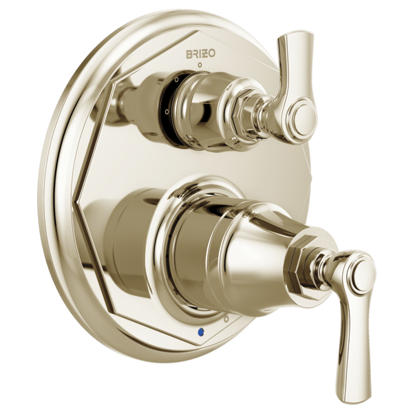 Thumbnail image of Rook®