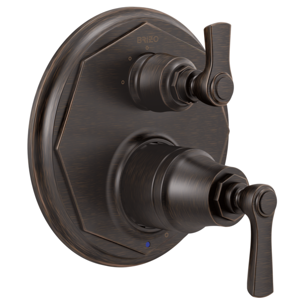 T75P560-RB-B1.png