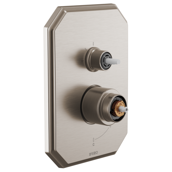 T75P565-NKLHP-B1.png
