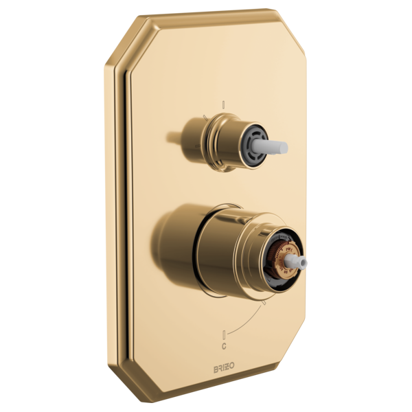 T75P565-PGLHP-B1.png