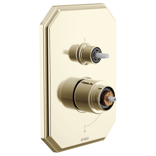 T75P565-PNLHP-B1.png