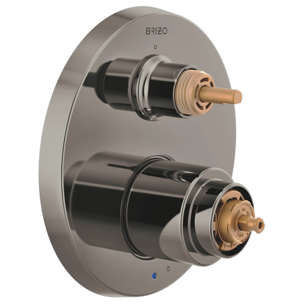 T75P575-BNXLHP-B1.png