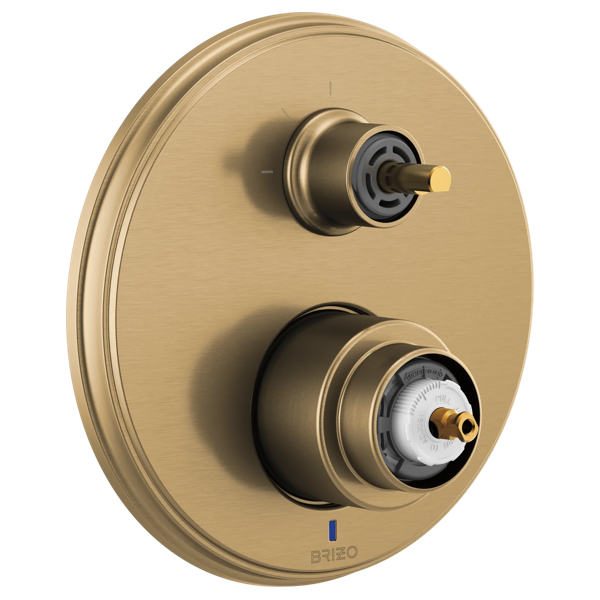 T75P576-GLLHP-B1.png