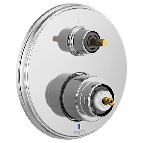 T75P576-PCLHP-B1.png