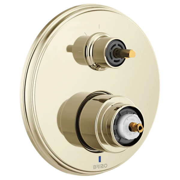 T75P576-PNLHP-B1.png