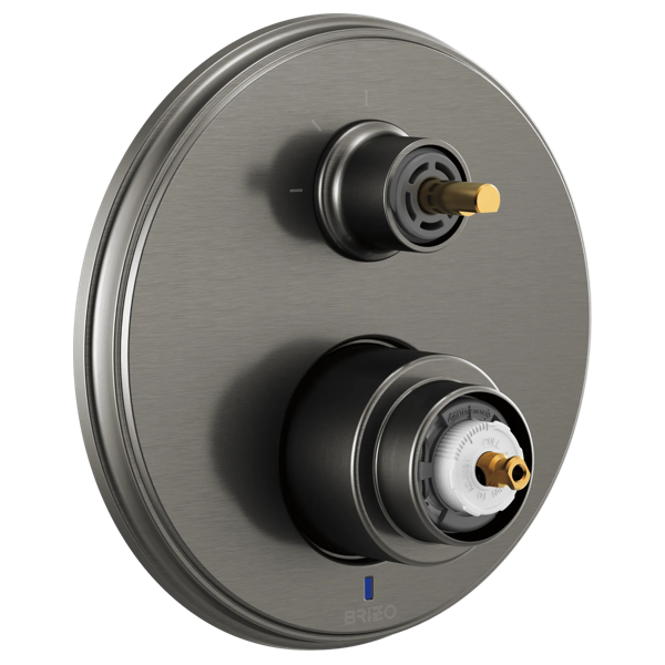 T75P576-SLLHP-B1.png