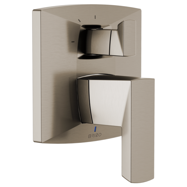 T75P588-NK-B1.png