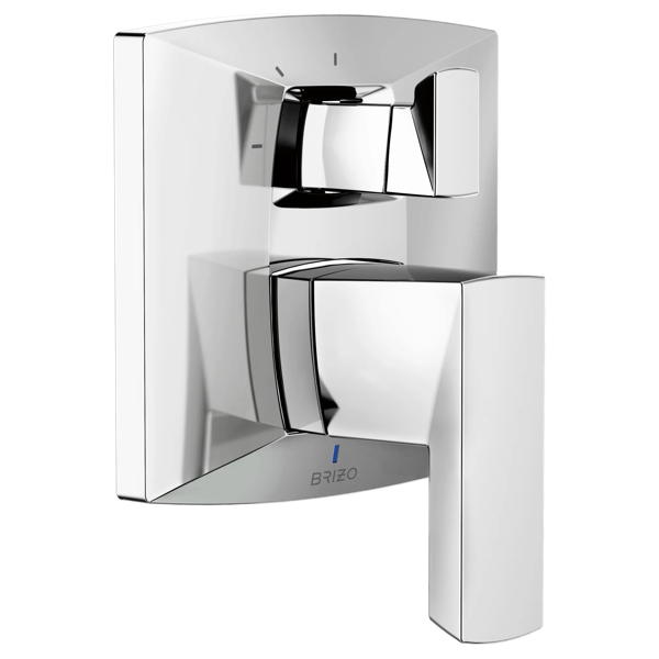 T75P588-PC-B1.png