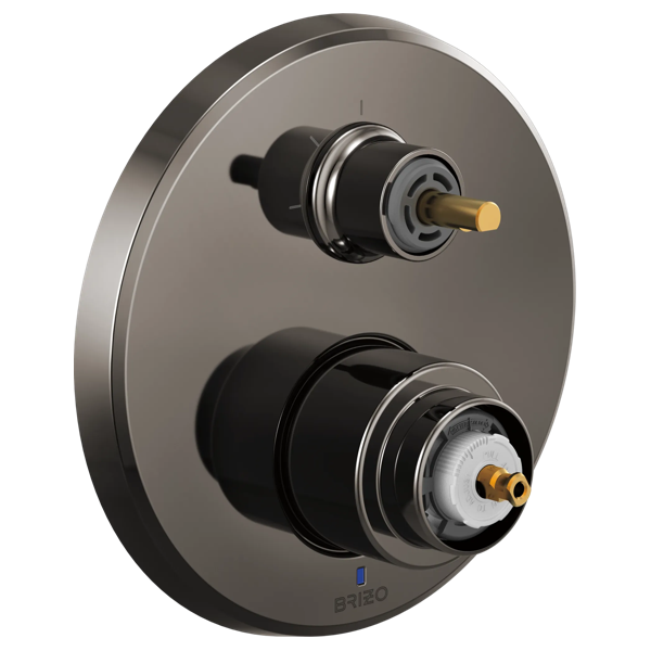 T75P598-BNXLHP-B1.png