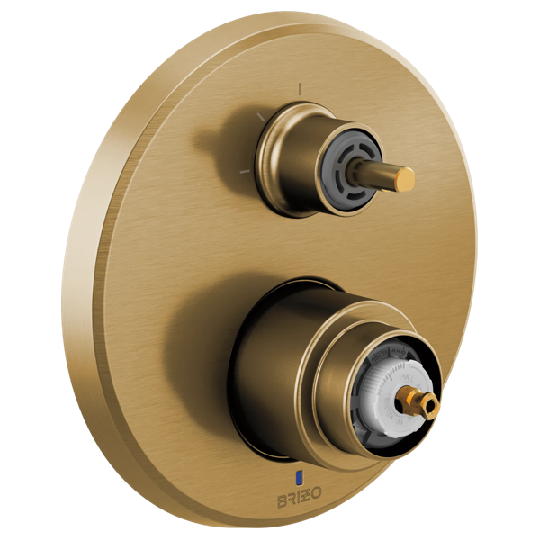 T75P598-GLLHP-B1.png