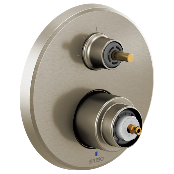 T75P598-NKLHP-B1.png