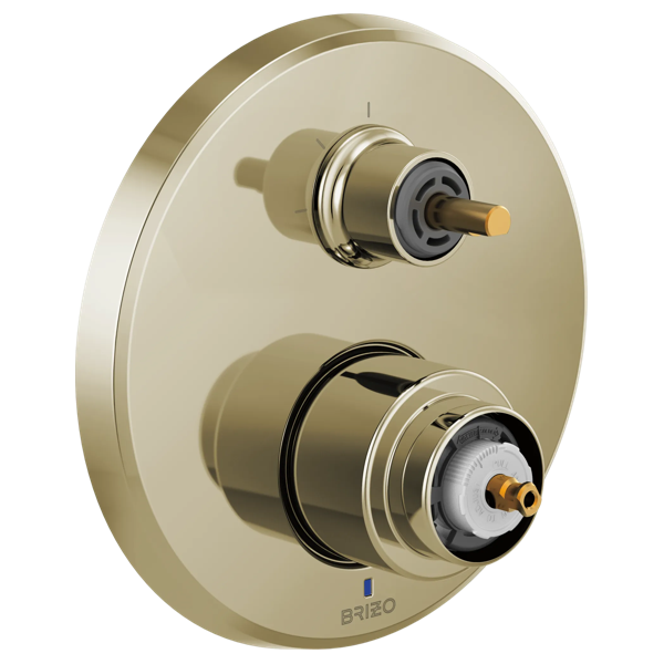 T75P598-PNLHP-B1.png