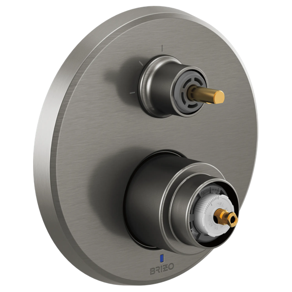 T75P598-SLLHP-B1.png
