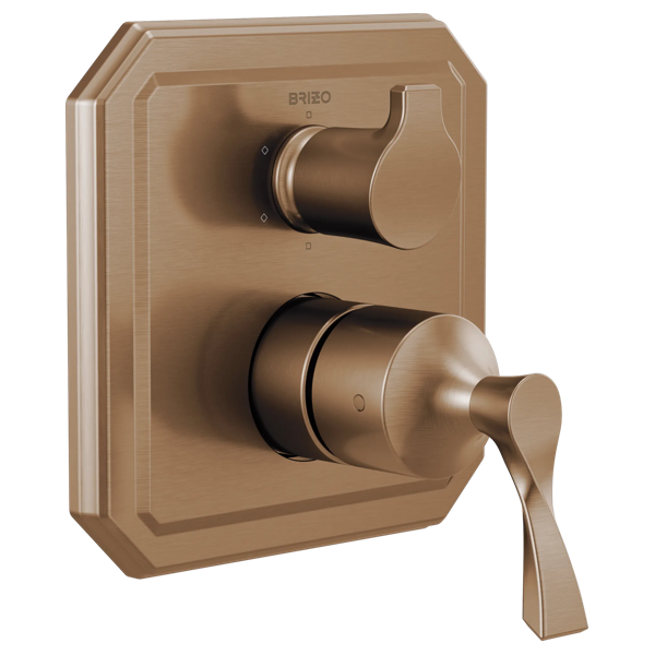 T75P630-BZ-B1.png