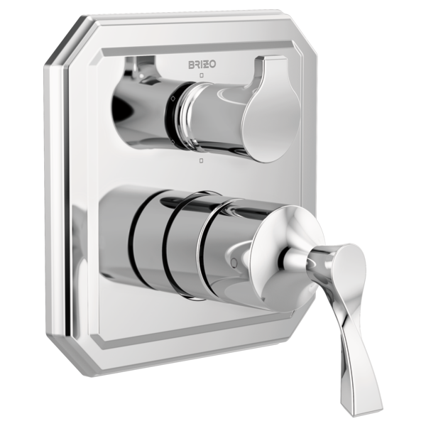 Thumbnail image of Virage®