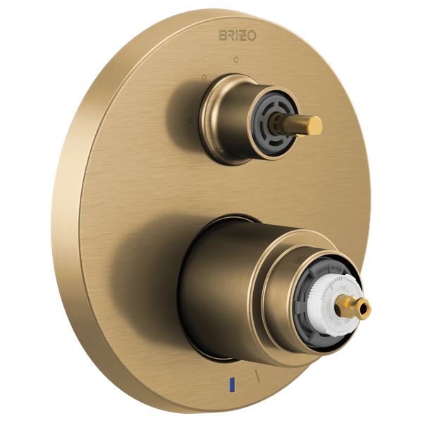T75P635-GLLHP-B1.png