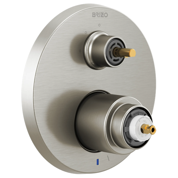 T75P635-NKLHP-B1.png