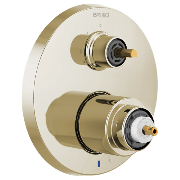 T75P635-PNLHP-B1.png