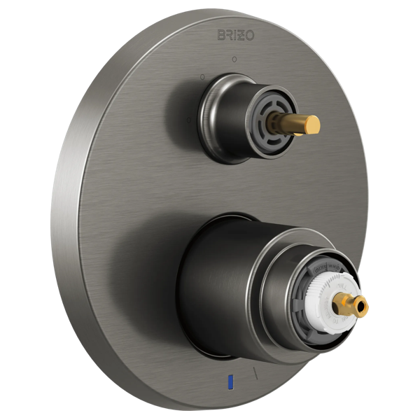 T75P635-SLLHP-B1.png