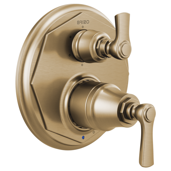 T75P660-GL-B1.png