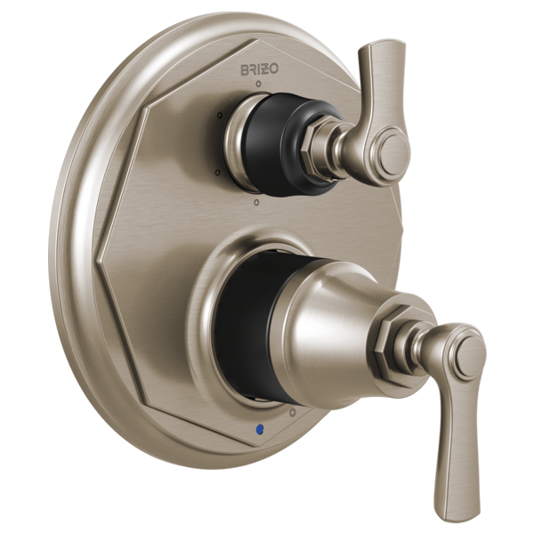 T75P660-NKBL-B1.png