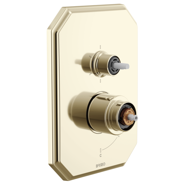 T75P665-PNLHP-B1.png