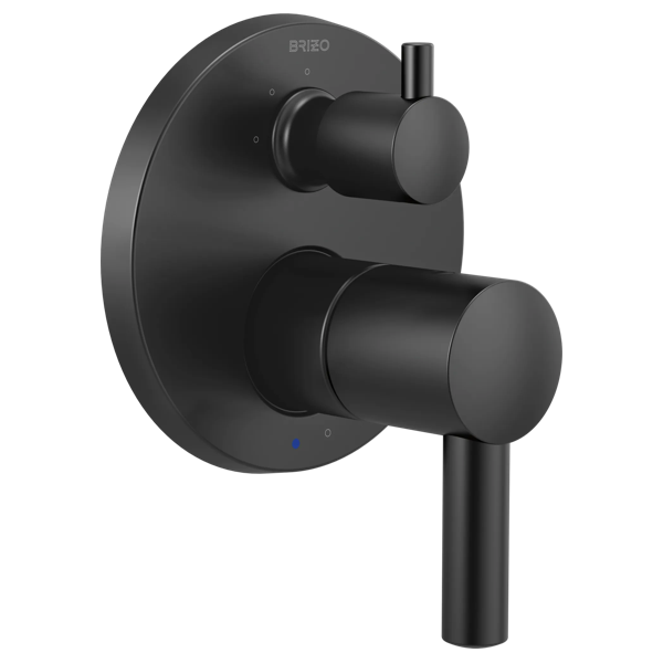 T75P675-BL-B1.png