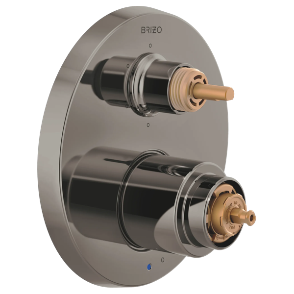 T75P675-BNXLHP-B1.png