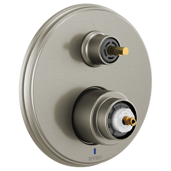 T75P676-NKLHP-B1.png