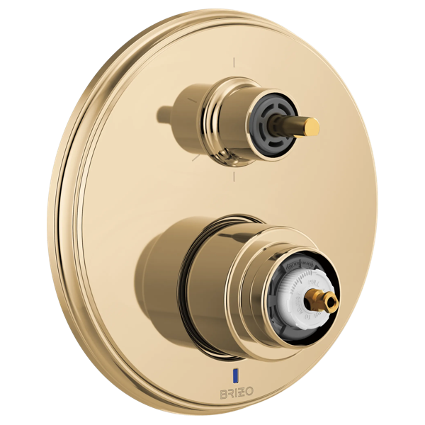 T75P676-PGLHP-B1.png