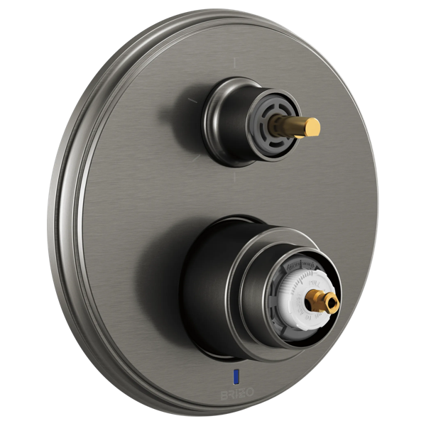 T75P676-SLLHP-B1.png