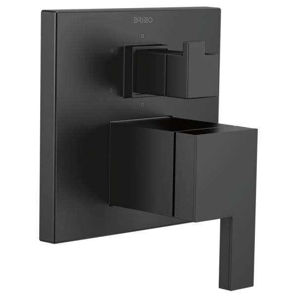 T75P680-BL-B1.png
