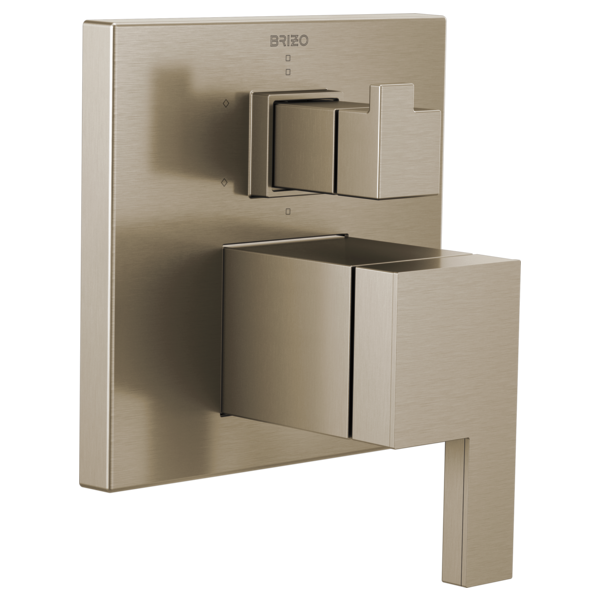 T75P680-BN-B1.png