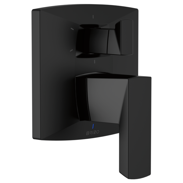 T75P688-BL-B1.png