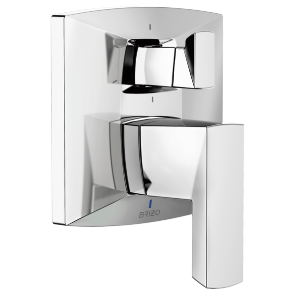 T75P688-PC-B1.png